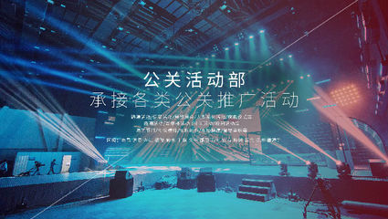 南昌產品包裝設計與品牌服務 打造專業(yè)營銷解決方案