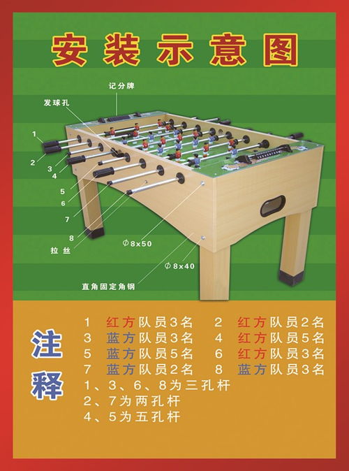 石家莊策劃推廣全攻略 整合事件營銷、公關活動與展會慶典，打造城市商業新名片